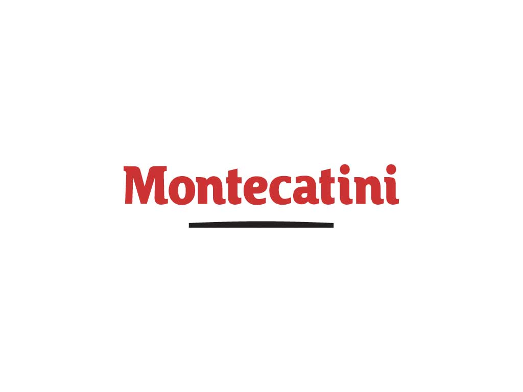 Montecatini