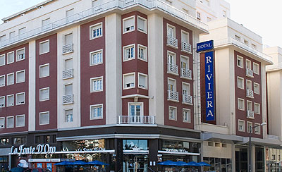 Riviera