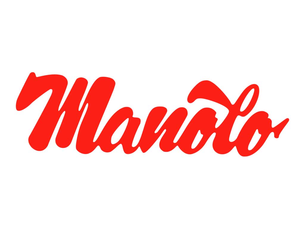 Manolo