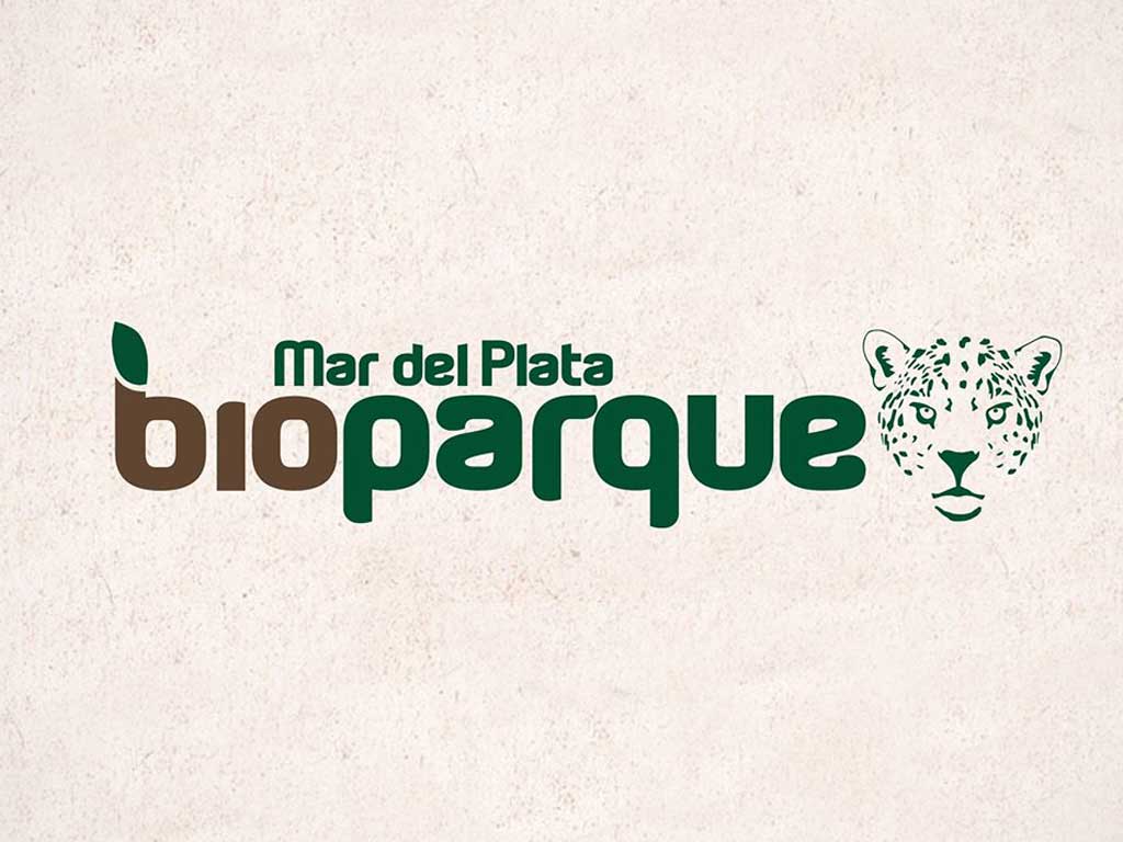 Mar del Plata Bioparque 