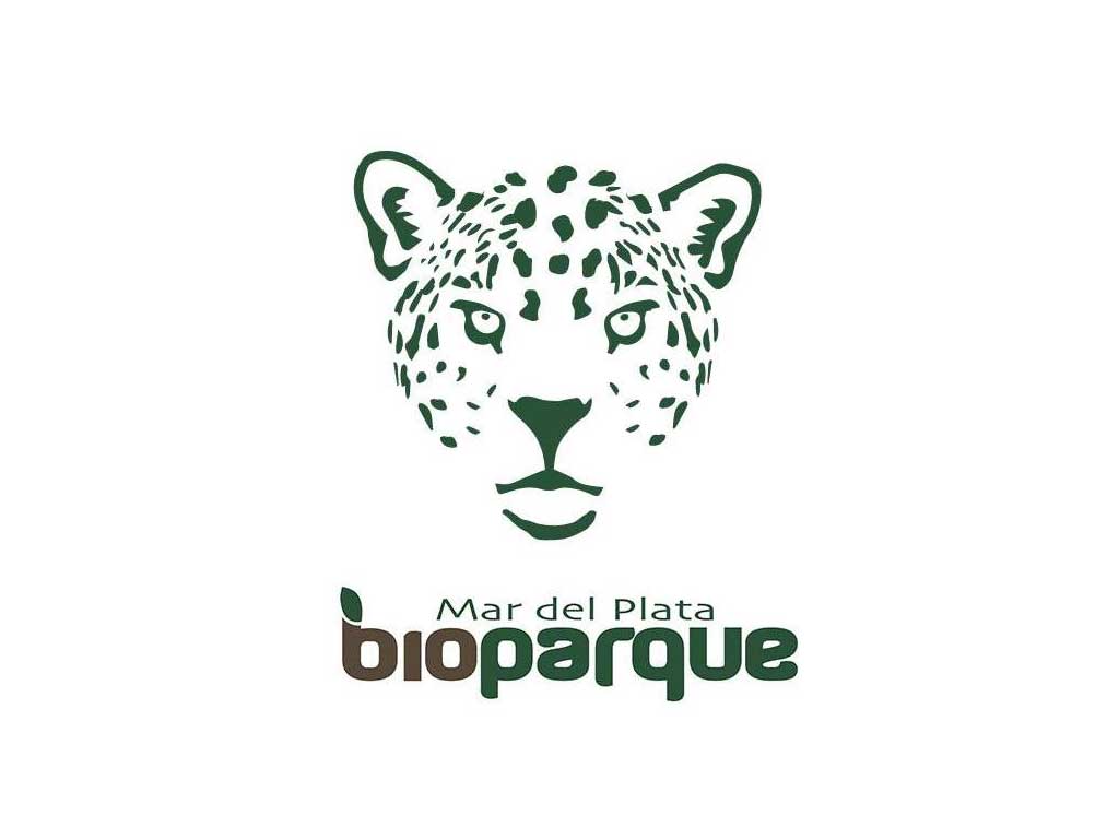 Mar del Plata Bioparque 