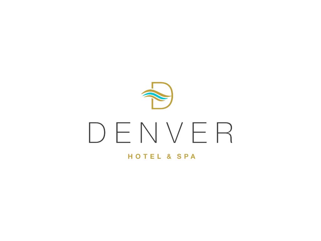 Hotel Denver