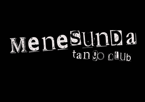 Menesunda Tango Club