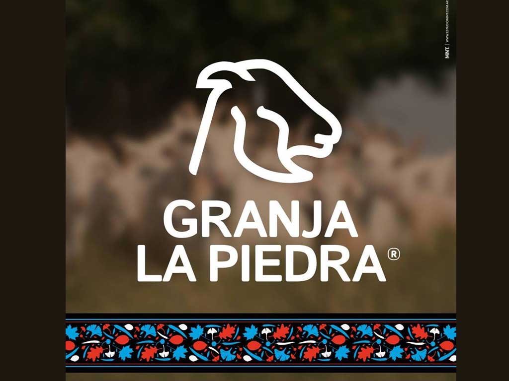 Granja La Piedra