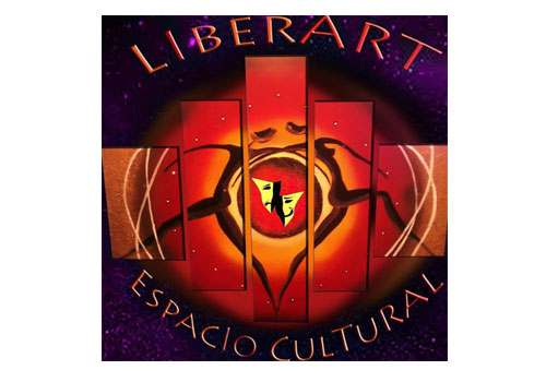 Espacio Cultural Liberat 