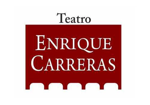 Teatro Enrique Carreras