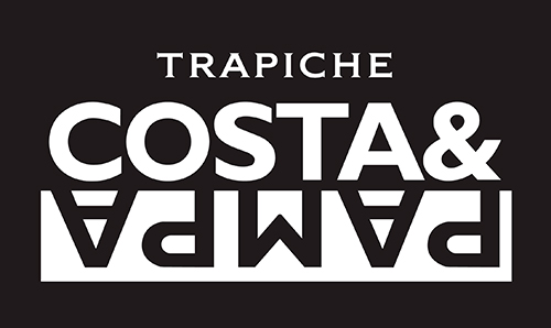 Bodega TRAPICHE Costa & Pampa