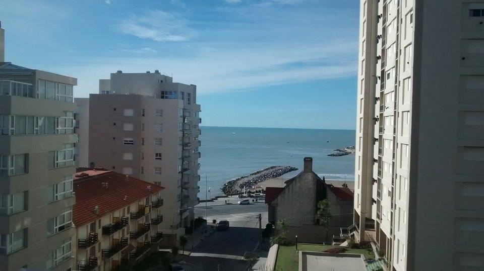 Club Sol Mar del Plata