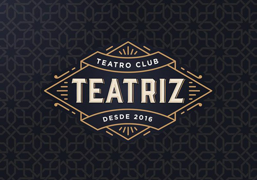 Teatriz Club