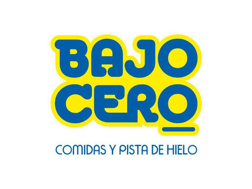 Bajo Cero 