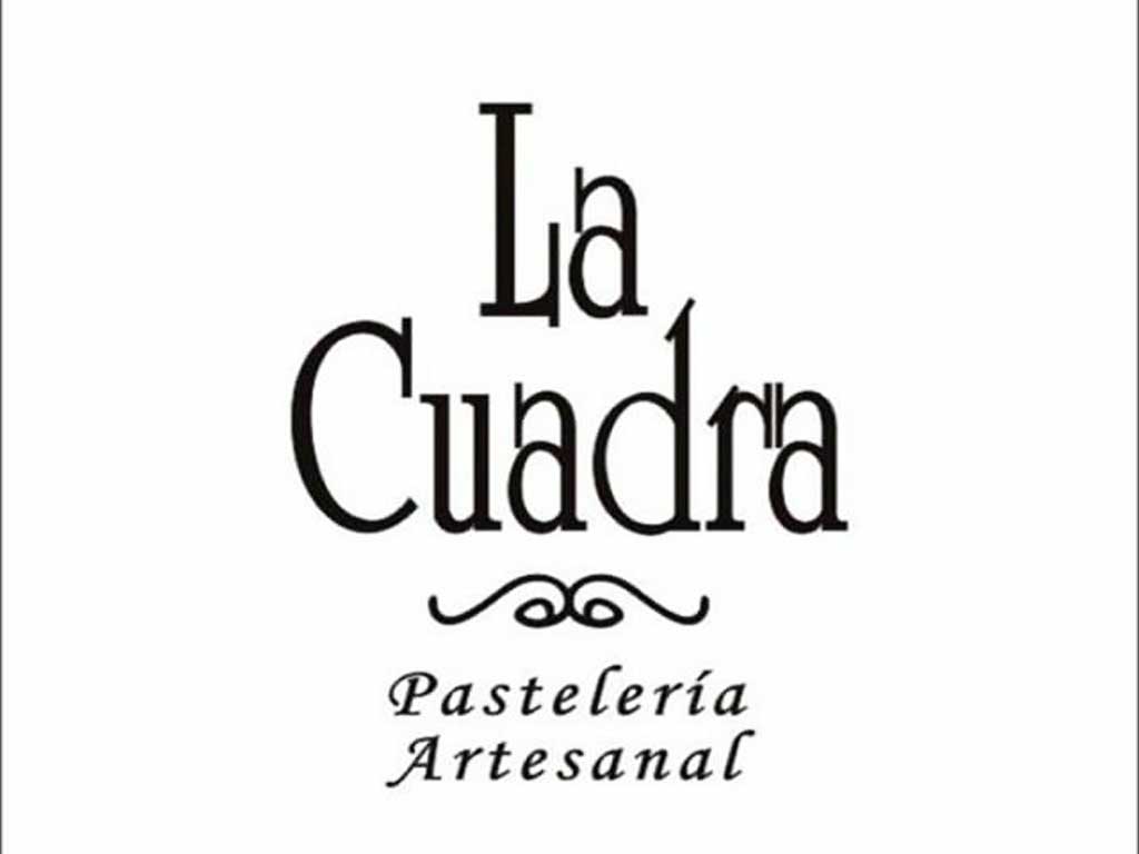 La Cuadra 