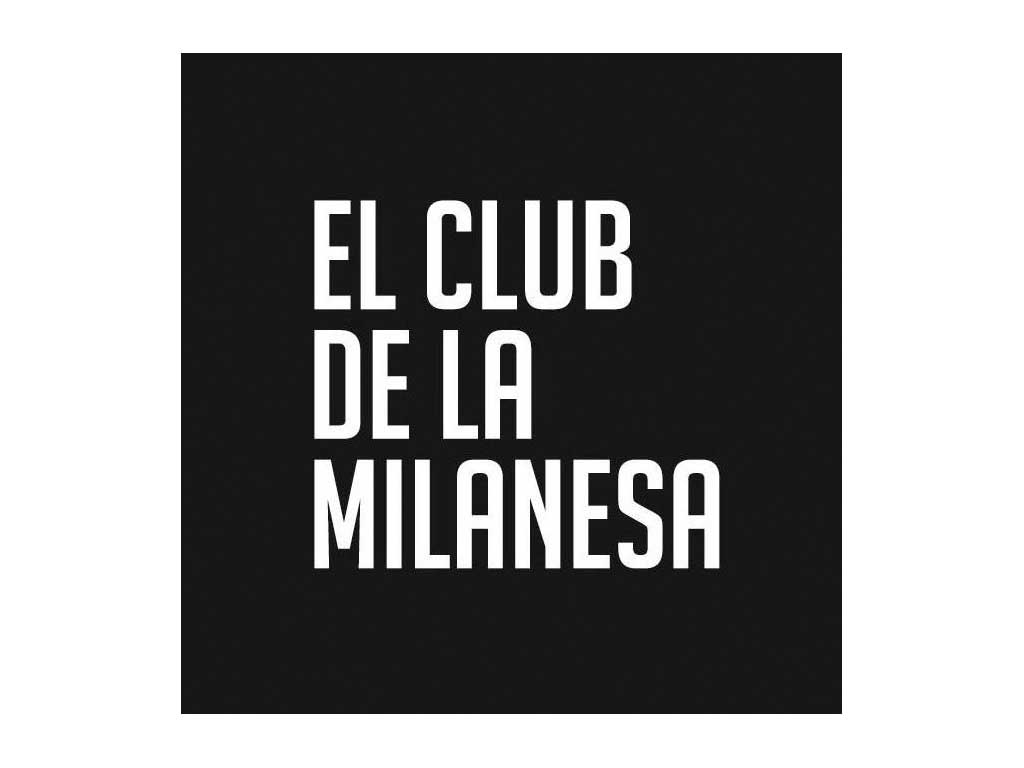 El Club de la Milanesa 