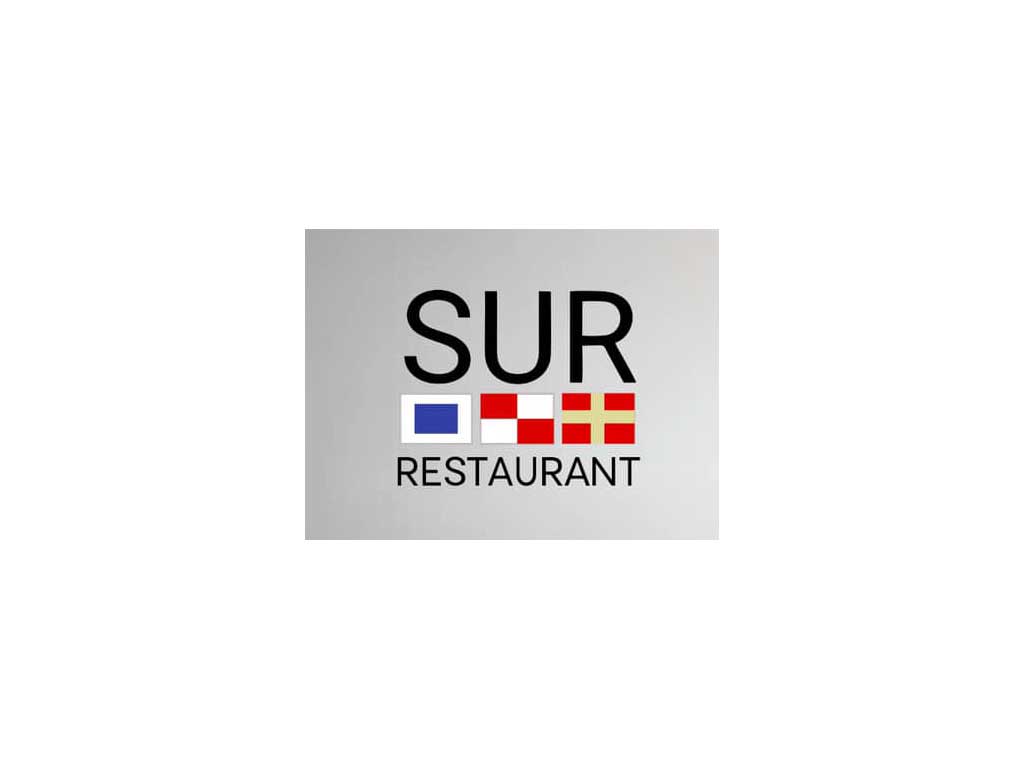 Restaurante Sur 