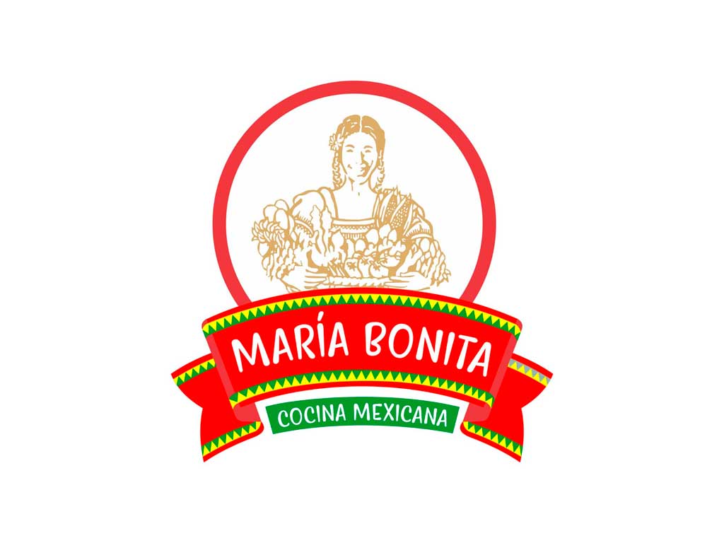 Maria Bonita 